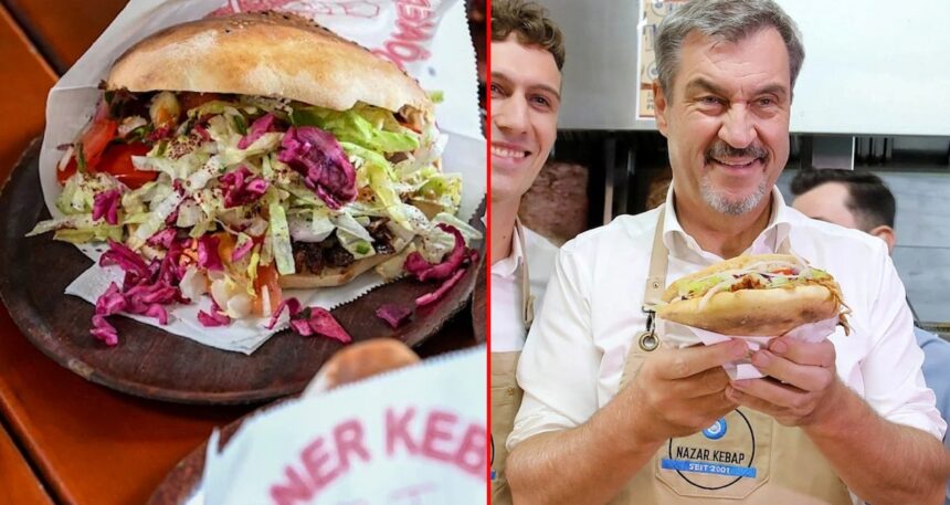 doneri-kaptirdik-ab-tescil-etmedi-almanlar-kazaniyor-S5PBQqke.jpg Döneri kaptırdık: AB tescil etmedi, Almanlar kazanıyor