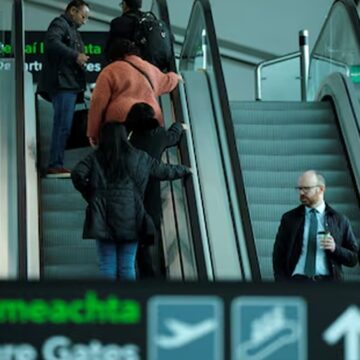 dublin-havalimaninda-supheli-paket-alarmi-f7IgDhxb.jpg Dublin Havalimanı’nda şüpheli paket alarmı