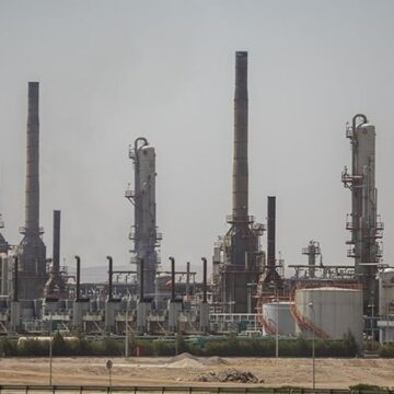 Düğüm çözüldü: Bu sabah yeniden başladı