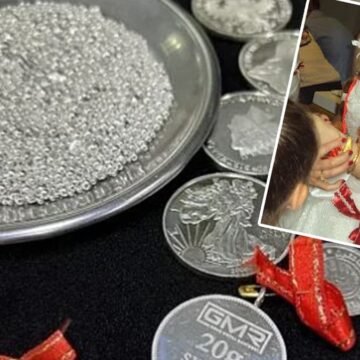 dugunlerde-altinin-yerine-gecti-grami-55-lira-ve-gittikce-artiyor-FQA7bBOQ.jpg Düğünlerde altının yerine geçti: Gramı 55 lira ve gittikçe artıyor