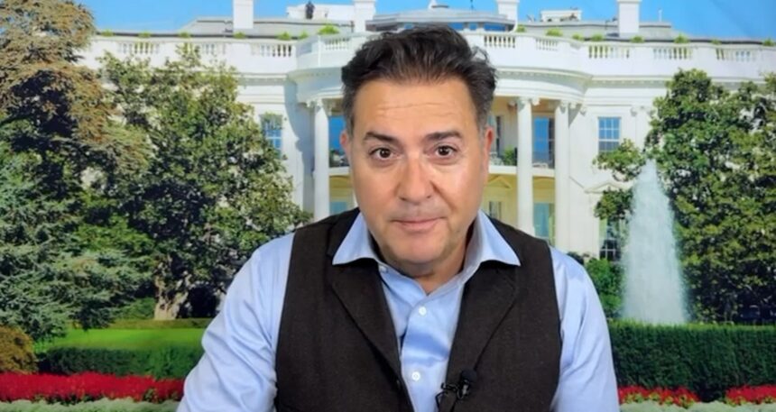 dunun-en-cok-konusulan-haberiydi-trumpin-boeing-sevdasi-ve-altindaki-mesaji-Vgb8i1Vn.jpg Dünün en çok konuşulan haberiydi: Trump’ın Boeing sevdası ve altındaki mesajı