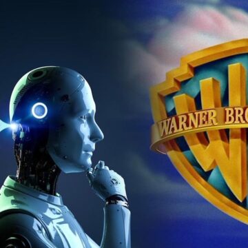 Dünyaca ünlü şirket yapay zekaya savaş açtı