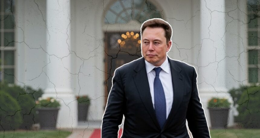 dunyanin-en-zengininin-tahti-sallaniyor-70-milyar-dolarlik-kazancla-muska-rakip-oldu-eHfzK5rc.jpg Dünyanın en zengininin tahtı sallanıyor: 70 milyar dolarlık kazançla Musk’a rakip oldu