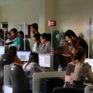 Duyan nüfus müdürlüğüne koşuyor: Ehliyet sahipleri için son şans!