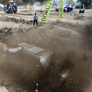 duzcede-off-road-senligi-KElV9Bhg.jpg Düzce’de Off-Road şenliği