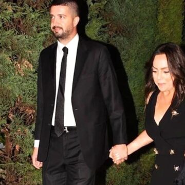 ebru-gundes-dorduncu-kez-bosandi-VC5xC6a3.jpg Ebru Gündeş dördüncü kez boşandı