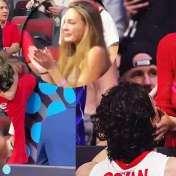 ebru-sahinin-mutluluk-gozyaslari-galibiyet-sonrasi-esi-cedi-osmana-sarilarak-agladi-NNBMCsLq.jpg Ebru Şahin’in mutluluk gözyaşları… Galibiyet sonrası eşi Cedi Osman’a sarılarak ağladı