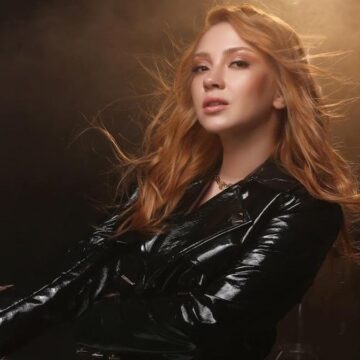 ece-seckin-dort-yildir-suren-tehditleri-imdat-diyerek-duyurdu-gBLLOpVu.jpg Ece Seçkin dört yıldır süren tehditleri “İmdat” diyerek duyurdu