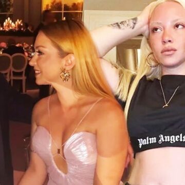 ece-seckini-taciz-eden-erkek-serbest-birakildi-WWgve1vj.jpg Ece Seçkin’i taciz eden erkek serbest bırakıldı