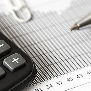 Ekonomiye güven eylülde sınırlı arttı