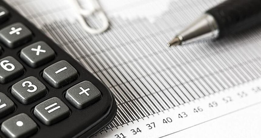 Ekonomiye güven eylülde sınırlı arttı