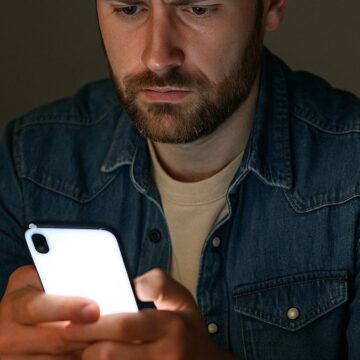 ekran-isigini-yuksek-tutanlar-icin-masraf-kapida-dUhbLEtd.jpg Ekran ışığını yüksek tutanlar için masraf kapıda