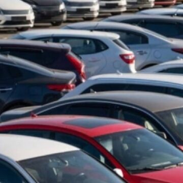 Ekspertizde bile çıkmayan araç kusurları: İkinci el araba alan herkesi ilgilendiriyor