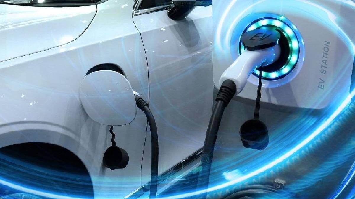 Elektrikli araç şarj maliyetleri belli oldu: Benzinli araçla arada uçurum var