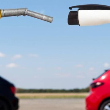 Elektrikli araç şarj maliyetleri belli oldu: Benzinli araçla arada uçurum var