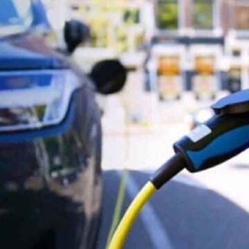 Elektrikli araçlarda rüzgar tersine döndü