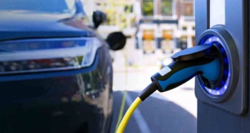 Elektrikli araçlarda rüzgar tersine döndü