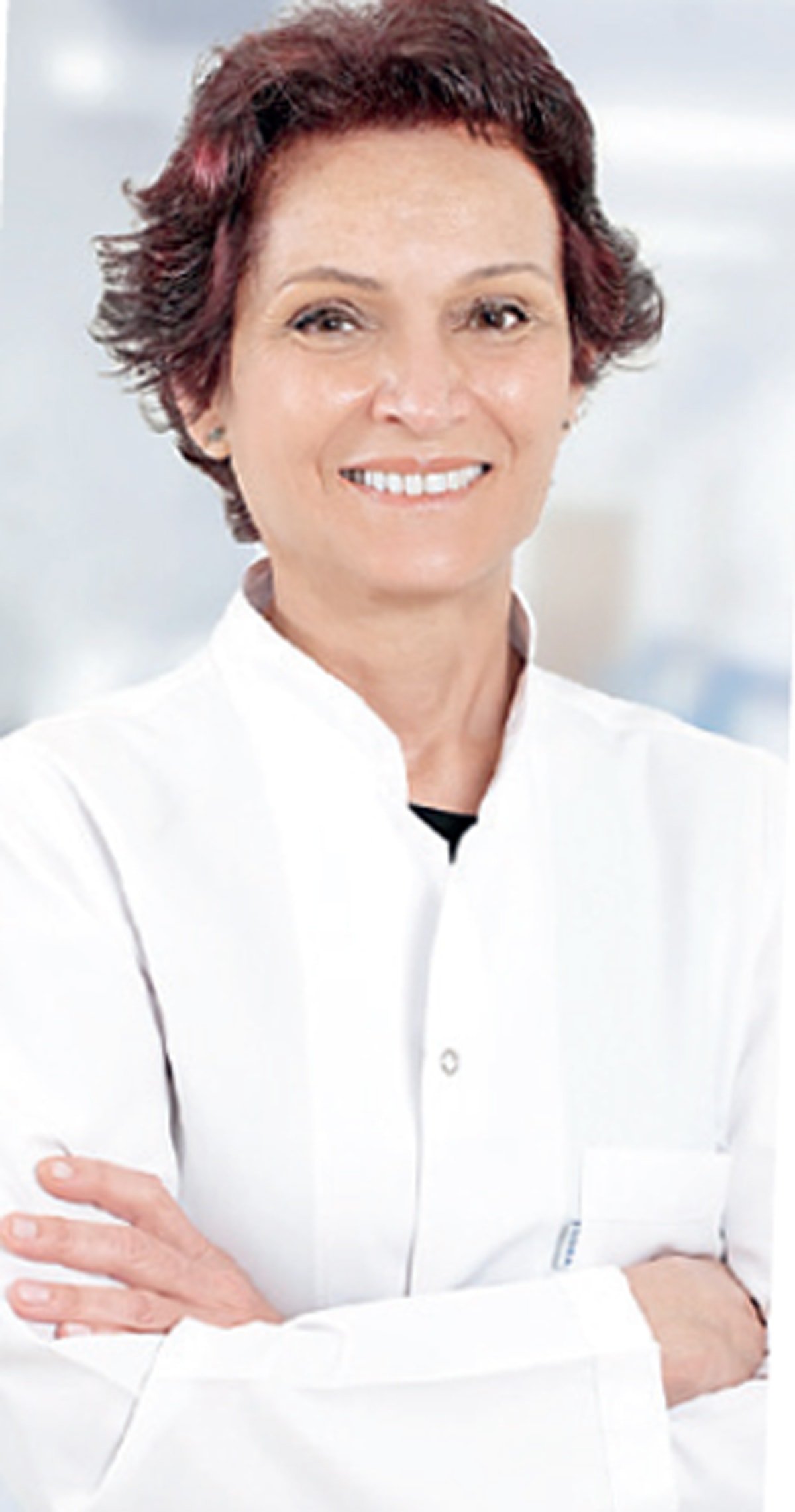 Elektronik sigara ‘kılık’ değiştiriyor!