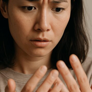 ellerinizde-bu-3-isaret-varsa-gecmis-olsun-karacigeriniz-iflas-etmis-3iKMC9rw.jpg Ellerinizde bu 3 işaret varsa geçmiş olsun! Karaciğeriniz iflas etmiş