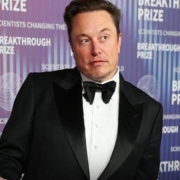 Elon Musk hakkında skandal iddia! Epstein olayında onun da adı geçiyor