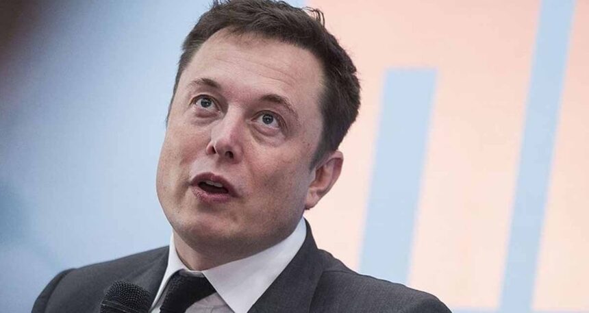elon-muskin-sir-gibi-sakladigi-en-begendigi-3-ceo-listesi-iHpIVr3y.jpg Elon Musk’ın sır gibi sakladığı “en beğendiği 3 CEO” listesi
