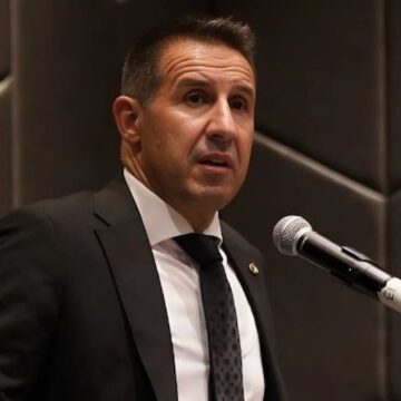 emekli-albay-orkun-ozellerin-tutukluluguna-cifte-itiraz-DGPXrZhK.jpg Emekli albay Orkun Özeller’in tutukluluğuna çifte itiraz