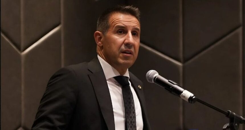 emekli-albay-orkun-ozellerin-tutukluluguna-cifte-itiraz-DGPXrZhK.jpg Emekli albay Orkun Özeller’in tutukluluğuna çifte itiraz