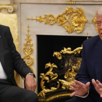 emeklinin-rizki-trumpa-verildi-dXg35x7D.jpg Emeklinin rızkı Trump’a verildi