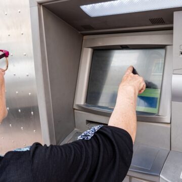 Emekliye ikinci maaş yolu: Uzmanlardan kritik formül