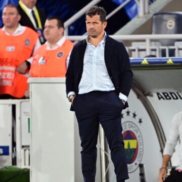 emre-belozoglu-fenerbahce-teknik-direktorlugu-icin-adimin-gecmesi-HyVACx3Q.jpg Emre Belözoğlu: Fenerbahçe teknik direktörlüğü için adımın geçmesi…