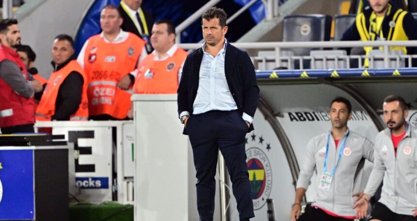 emre-belozoglu-fenerbahce-teknik-direktorlugu-icin-adimin-gecmesi-HyVACx3Q.jpg Emre Belözoğlu: Fenerbahçe teknik direktörlüğü için adımın geçmesi…