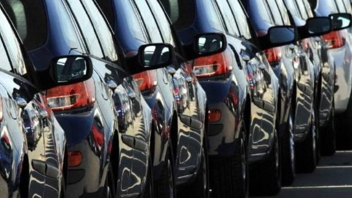 En az akaryakıt yakan araçlar belli oldu: Hem ekonomik hem konforlu
