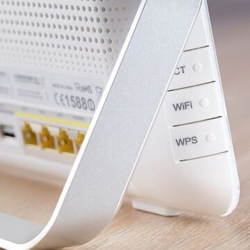 en-cok-kullanilan-internet-baglantili-cihazlar-beli-oldu-Le7sEkqI.jpg En çok kullanılan internet bağlantılı cihazlar beli oldu