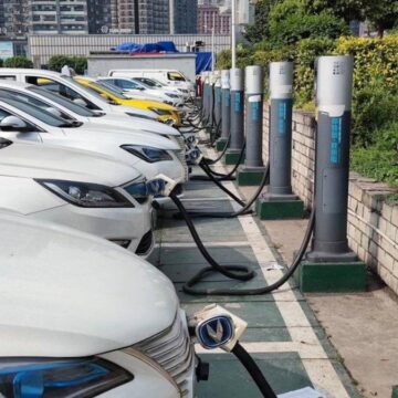 En fazla elektrikli araç satan ülkeler belli oldu: Türkiye’nin listedeki yeri şaşırttı