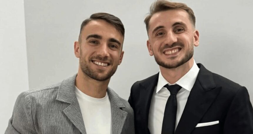 En yakın arkadaşıydı, Milli takımdan da sildi