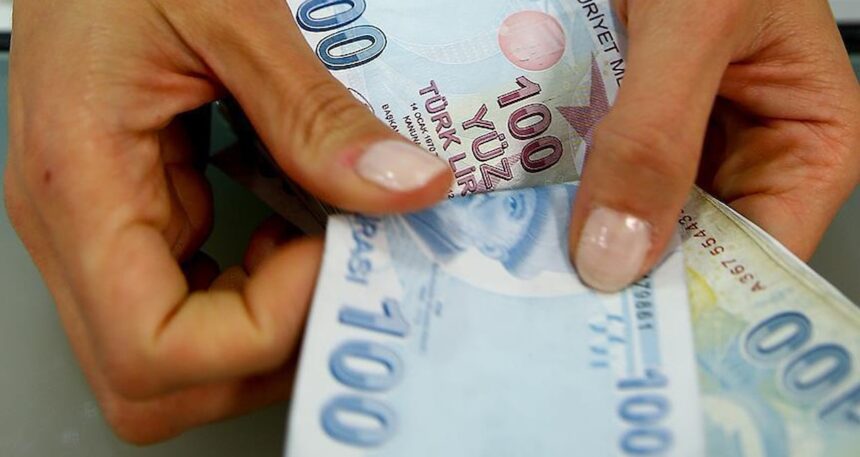 Enflasyon yüksek gelince finans devleri faiz tahminlerini değiştirdi!