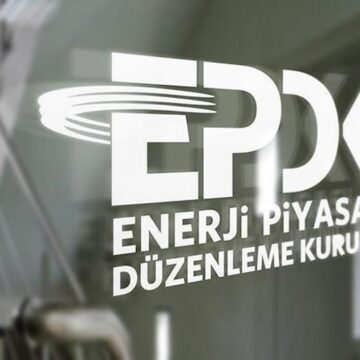 EPDK 3 şirketin lisansını sonlandırdı 15 şirkete lisans verdi