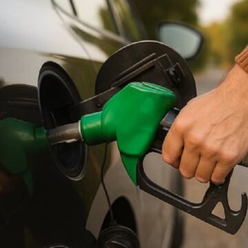 EPDK, petrol ve LPG piyasalarındaki promosyonlara ilişkin kararda değişiklik yaptı