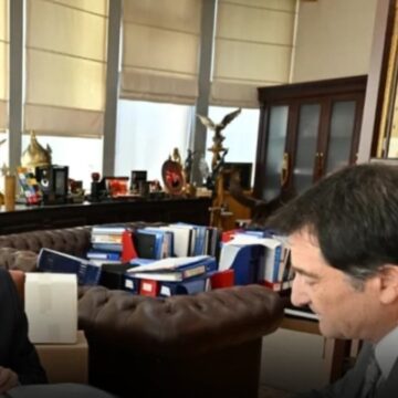 Erdoğan Bahçeli’nin bu açıklamasına ne diyecek?