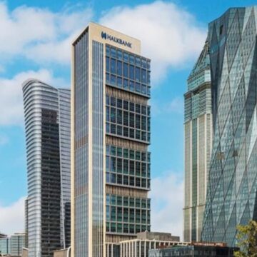 erdoganin-uykularini-kaciran-dava-halkbank-6DHNS9Eb.jpg Erdoğan’ın uykularını kaçıran dava: Halkbank