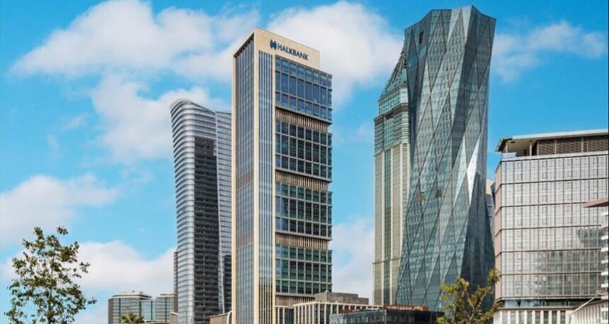 Erdoğan’ın uykularını kaçıran dava: Halkbank