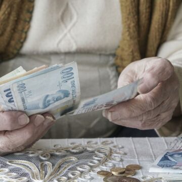 Erken emeklilik için tarih verildi: Milyonları ilgilendiren düzenleme!