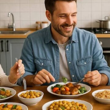 Erken ölüm riskini artıran gıdalar açıklandı: 180 bin kişi üzerinde kanıtlandı