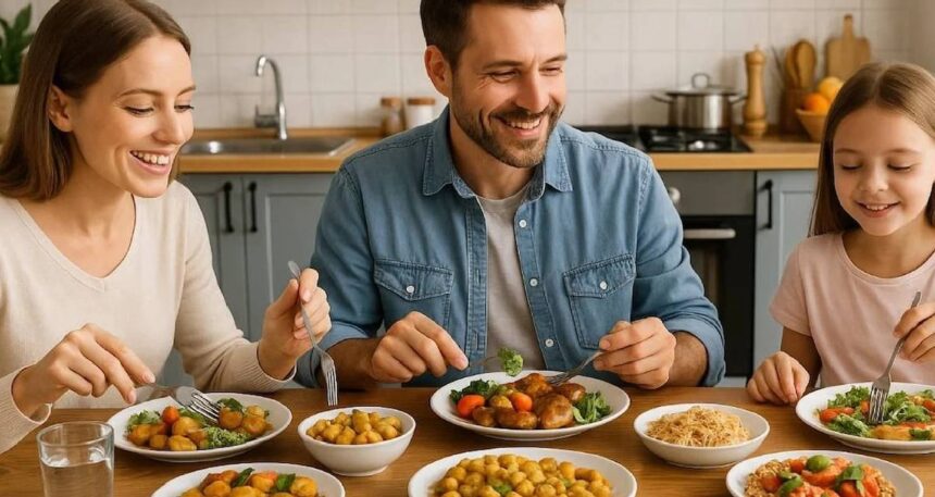 erken-olum-riskini-artiran-gidalar-aciklandi-180-bin-kisi-uzerinde-kanitlandi-bASOKyYc.jpg Erken ölüm riskini artıran gıdalar açıklandı: 180 bin kişi üzerinde kanıtlandı