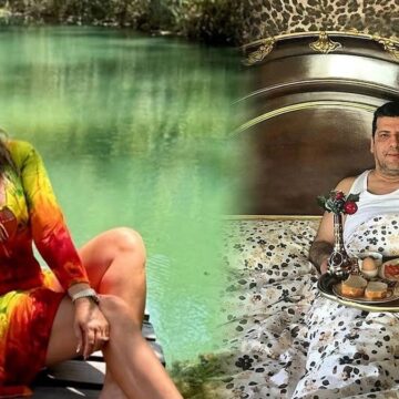 eski-esiyle-aska-geldi-filtreyi-abartinca-ikisi-de-bambaska-biri-oldu-5PPUs3hn.jpg Eski eşiyle aşka geldi! Filtreyi abartınca ikisi de bambaşka biri oldu