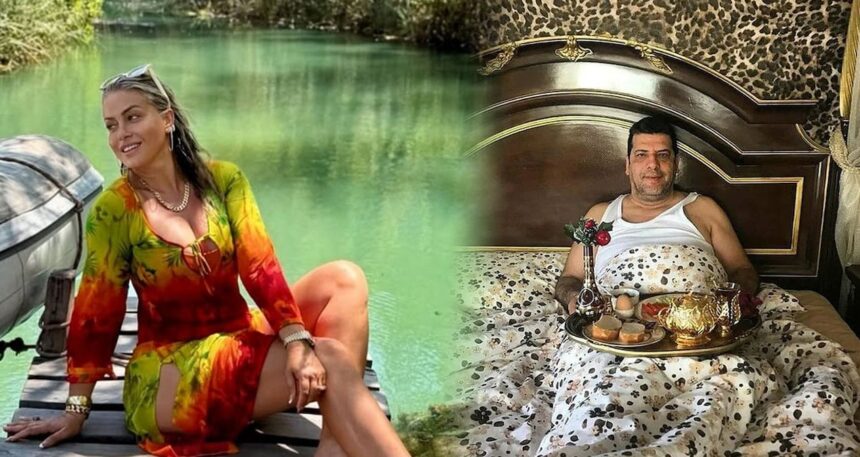 eski-esiyle-aska-geldi-filtreyi-abartinca-ikisi-de-bambaska-biri-oldu-5PPUs3hn.jpg Eski eşiyle aşka geldi! Filtreyi abartınca ikisi de bambaşka biri oldu