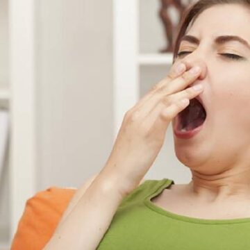 esneyen-herkesi-ilgilendiriyor-aninda-felc-birakabilir-urCzZXXf.jpg Esneyen herkesi ilgilendiriyor: Anında felç bırakabilir