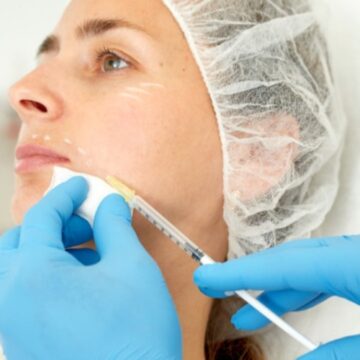 Estetiğini beğenmeyen parasını geri alacak: Yargıtay emsal kararı verdi