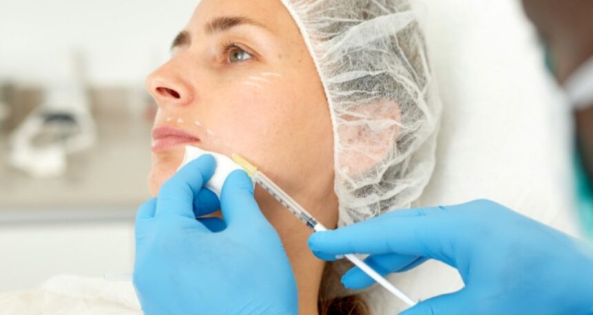 estetigini-begenmeyen-parasini-geri-alacak-yargitay-emsal-karari-verdi-Fk7iYT1y.jpg Estetiğini beğenmeyen parasını geri alacak: Yargıtay emsal kararı verdi