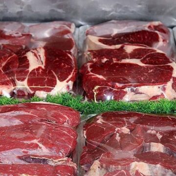 Ete 1 yılda yüzde 100’ü aşan zam geldi